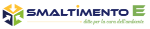 Eco smaltimento Rifiuti Italia